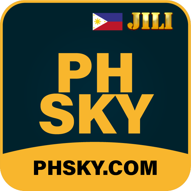 phsky logo